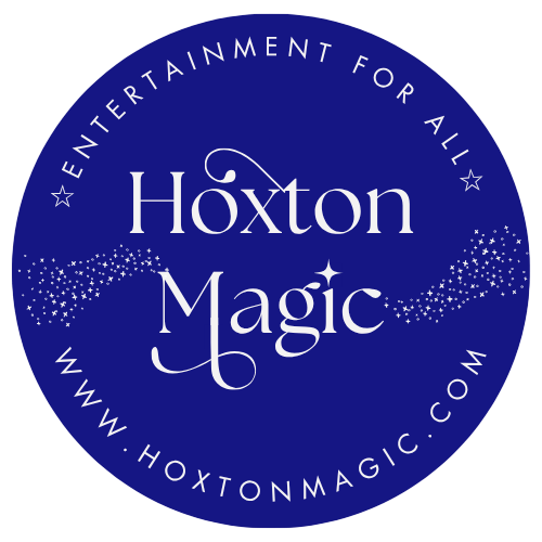Hoxton Magic